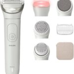 Philips 9900 Beauty Set BRE748/00
