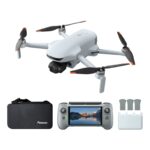 Potensic Atom3 Screen Remote Fly More Combo (with PDT 2)