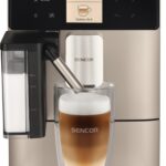 SENCOR SES 9350CH