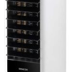 SENCOR SFN 9025WH