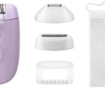 Philips 4000 BRE257/00