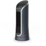 Rowenta VU6220F0 Eole Compact
