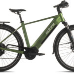 Adore Treking ATX-670 28″