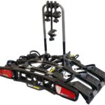 BuzzRack E-Hornet 3
