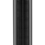 SENCOR SFT 3800BK