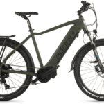 Adore Treking STX-600 28″